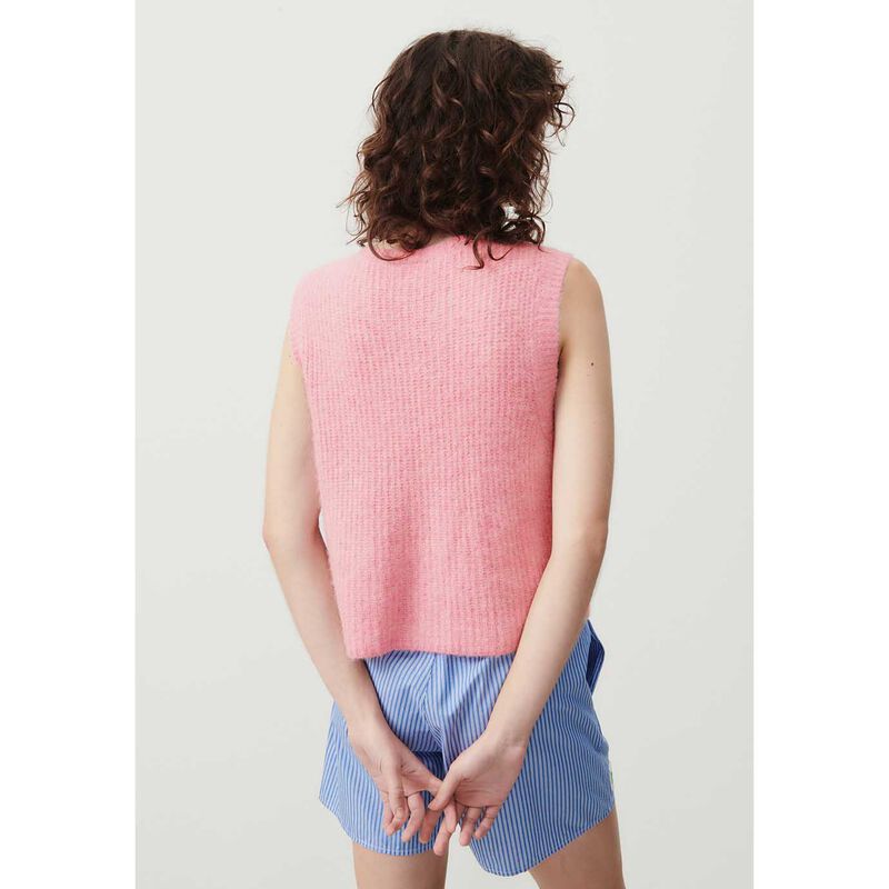 American Vintage Cardigan image number 2